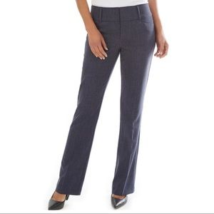 Best 25+ Deals for Candie's Work Pants 